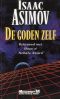 [M=SF 240] • De goden zelf